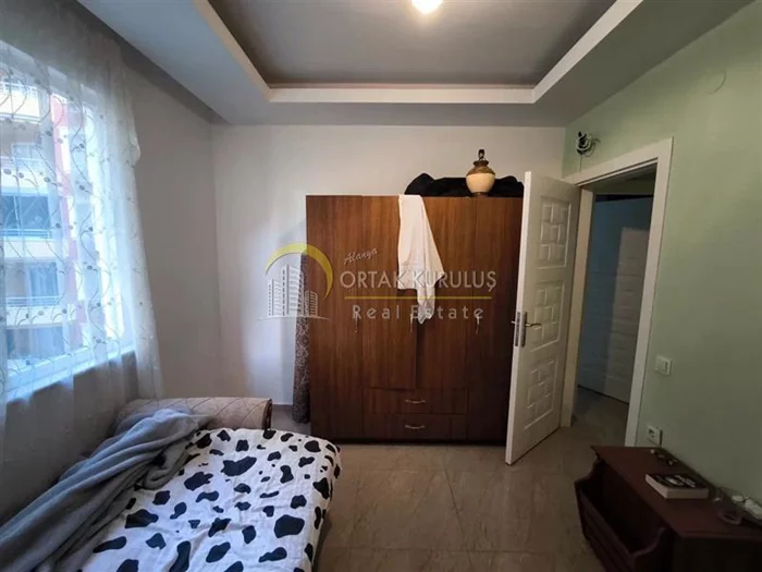 property for sale Mahmutlar - photo 22