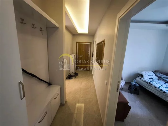 property for sale Mahmutlar - photo 19