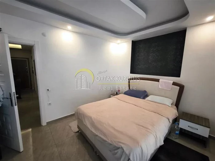 property for sale Mahmutlar - photo 26