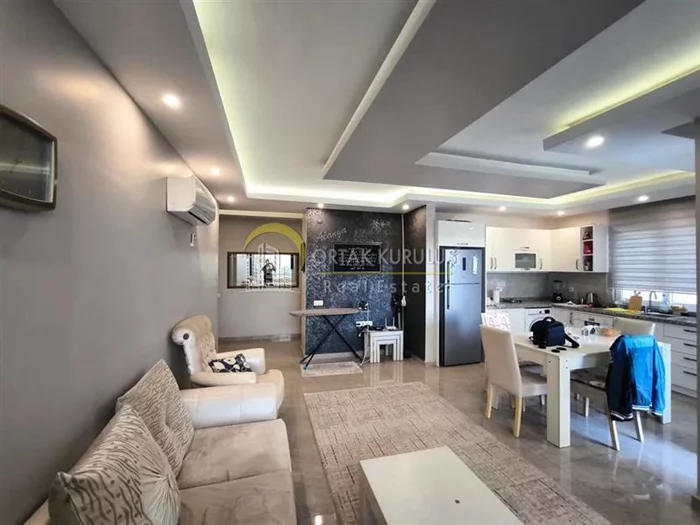 property for sale Mahmutlar - photo 13