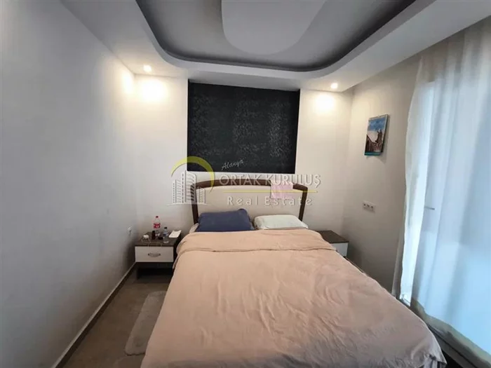 property for sale Mahmutlar - photo 27