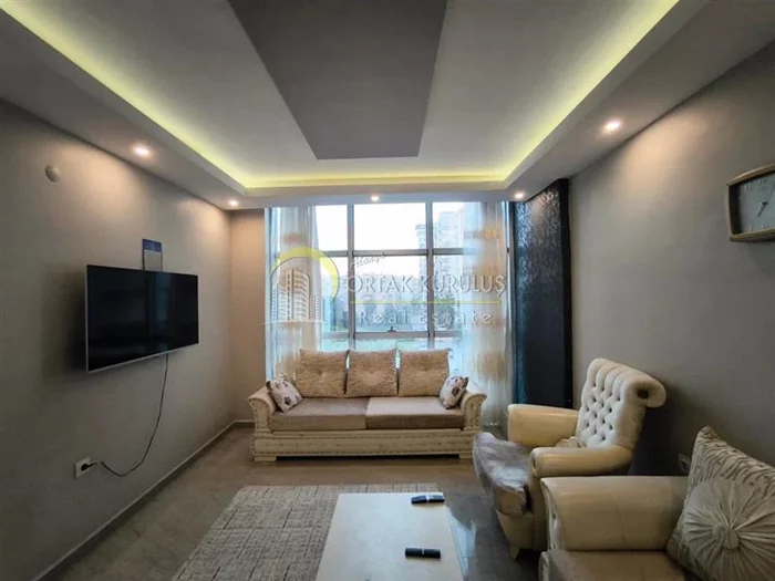 property for sale Mahmutlar - photo 18