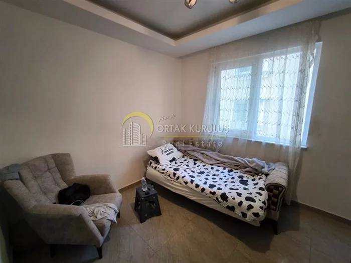 property for sale Mahmutlar - photo 23