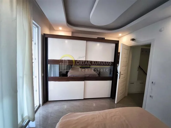 property for sale Mahmutlar - photo 25