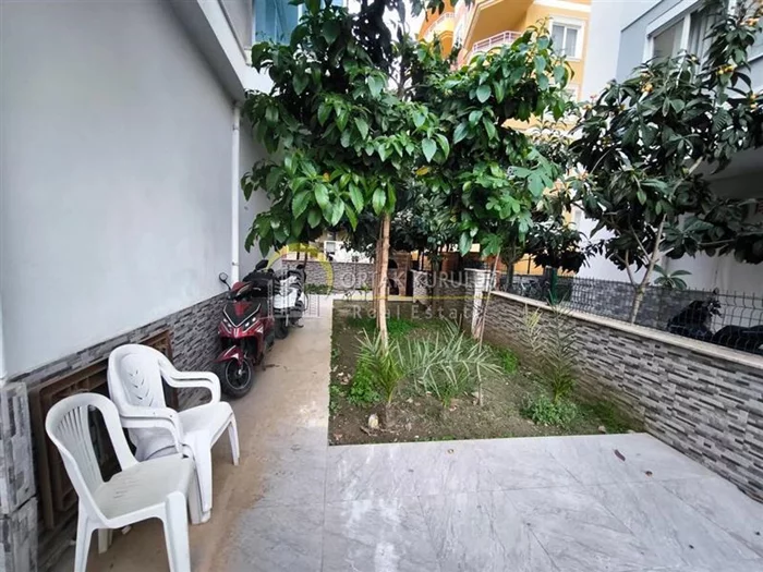 property for sale Mahmutlar - photo 8