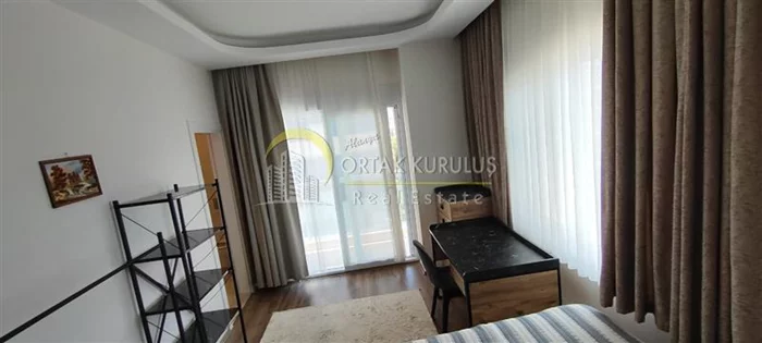 property for sale Mahmutlar - photo 29