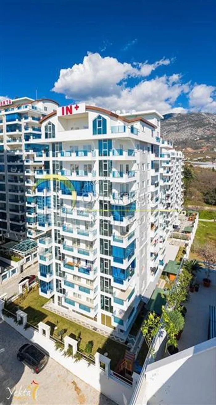 property for sale Mahmutlar - photo 3