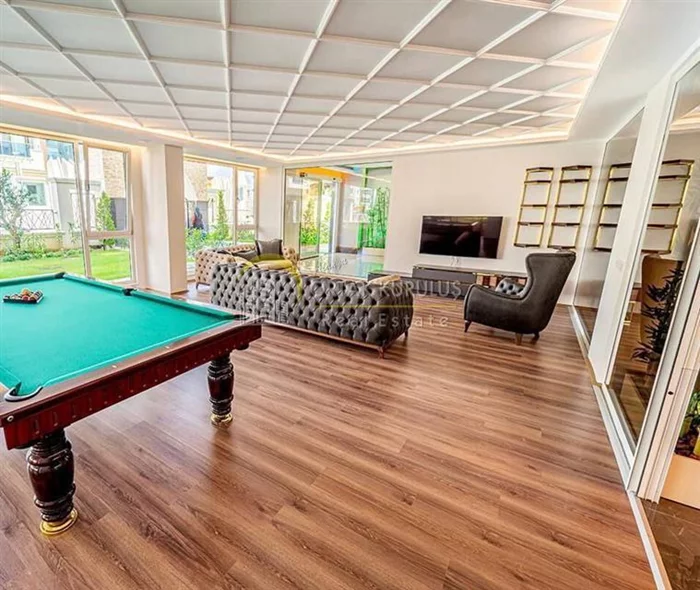 property for sale Mahmutlar - photo 10