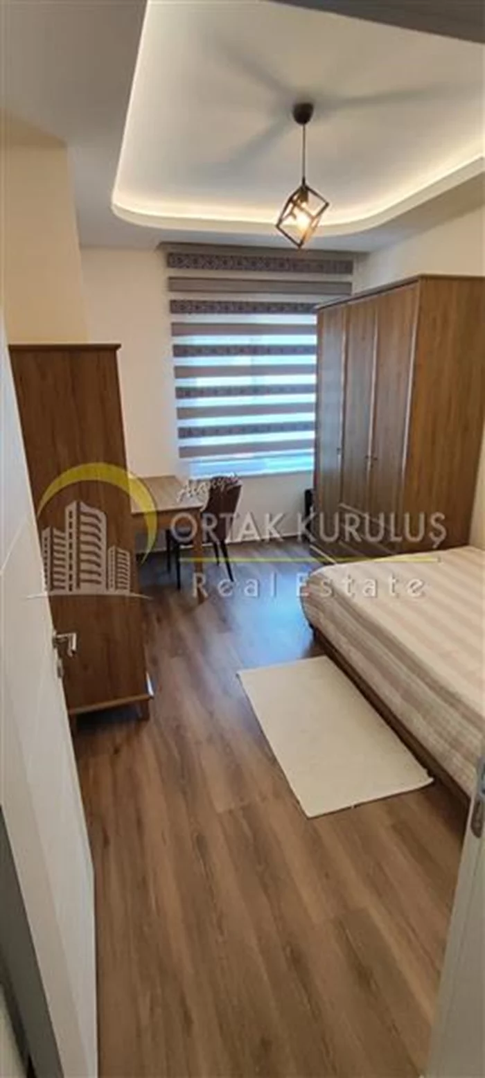 property for sale Mahmutlar - photo 27