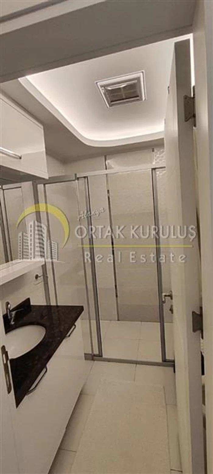 property for sale Mahmutlar - photo 31