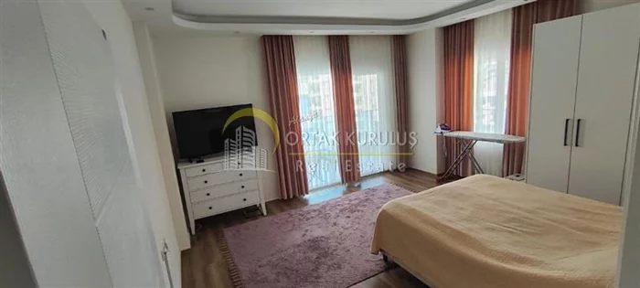 property for sale Mahmutlar - photo 28