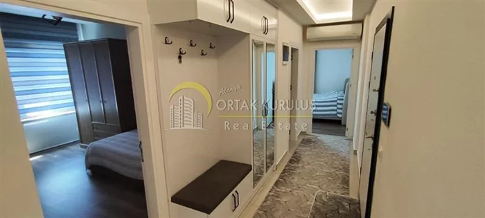 property for sale Mahmutlar - photo 30