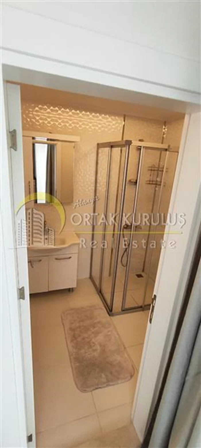 property for sale Mahmutlar - photo 32