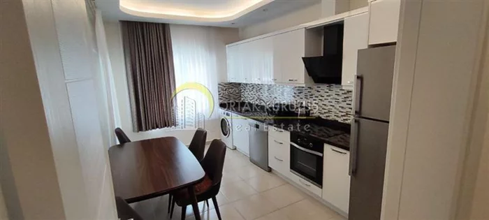 property for sale Mahmutlar - photo 26