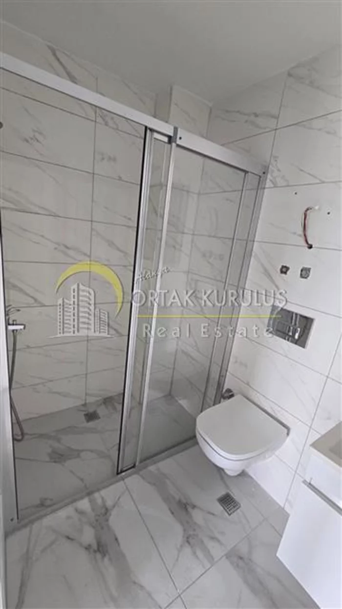 property for sale Mahmutlar - photo 38