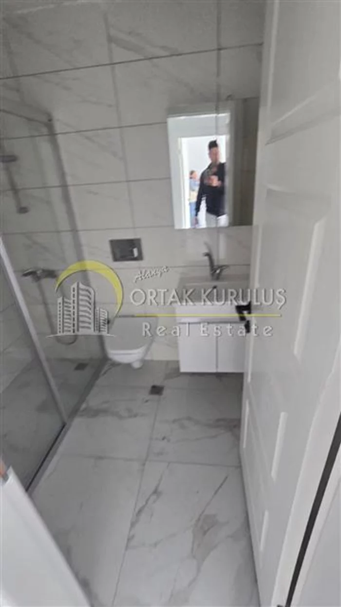 property for sale Mahmutlar - photo 40