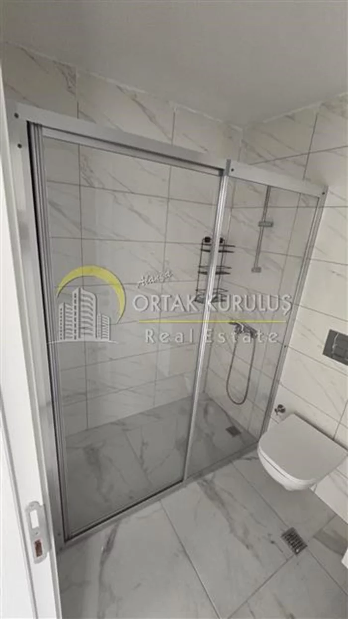 property for sale Mahmutlar - photo 39