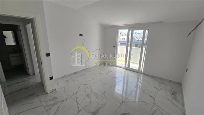 property for sale Mahmutlar - photo 34