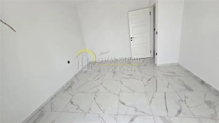 property for sale Mahmutlar - photo 26