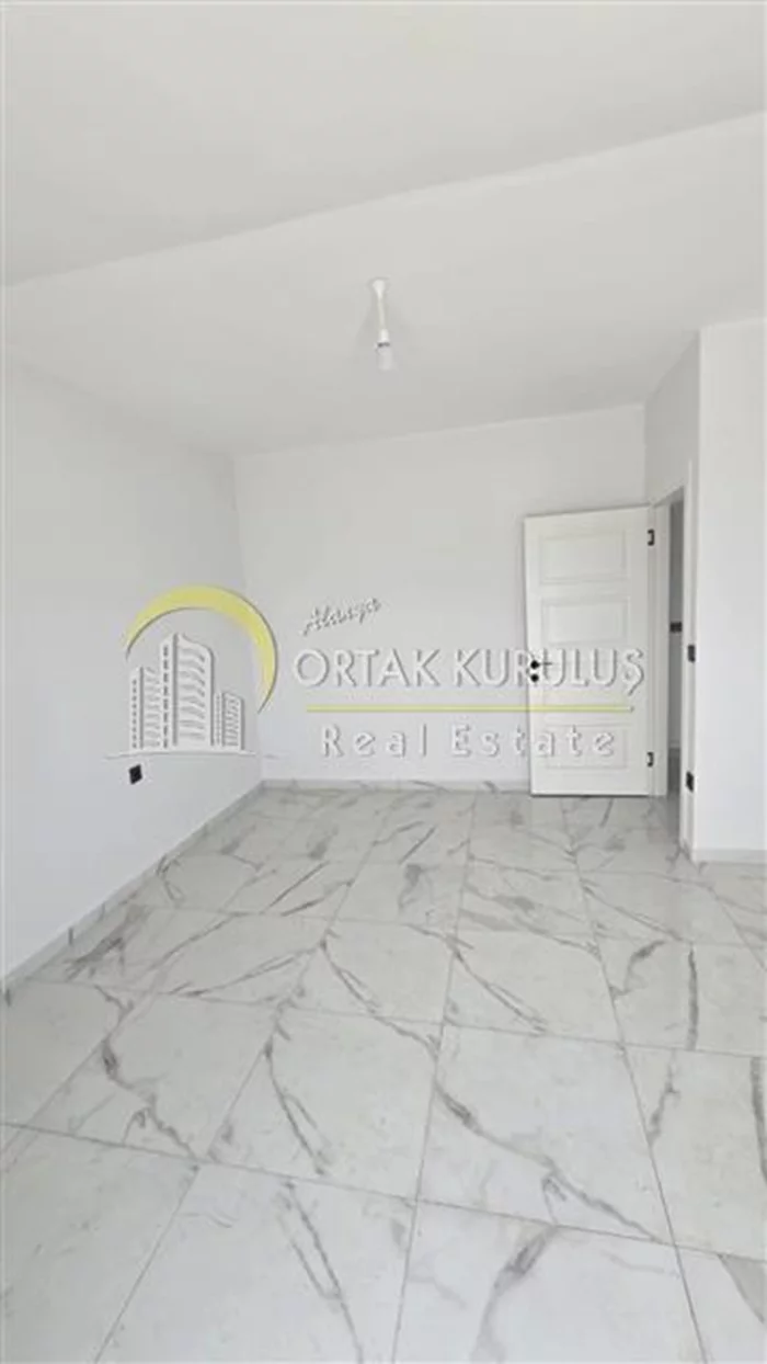 property for sale Mahmutlar - photo 27