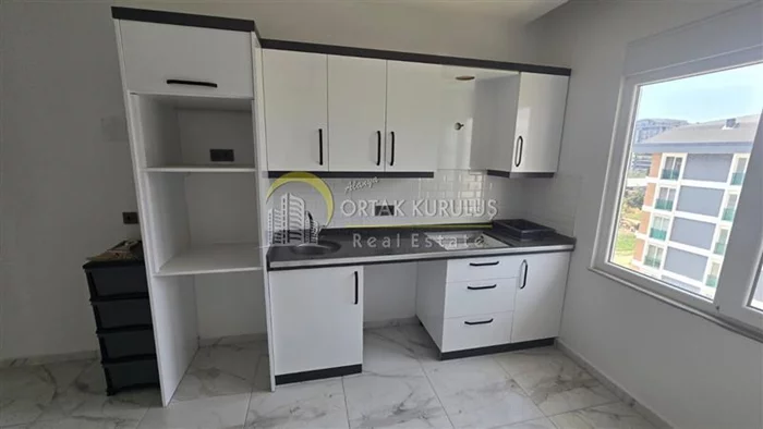 property for sale Mahmutlar - photo 24