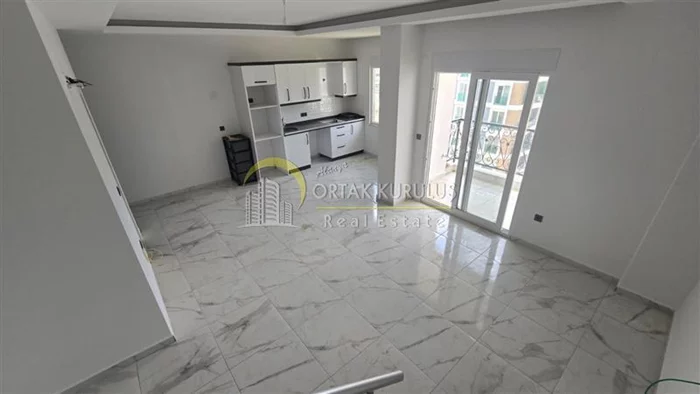 property for sale Mahmutlar - photo 25