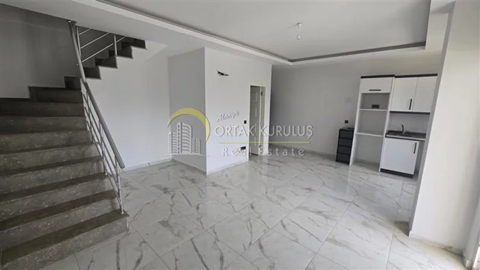 property for sale Mahmutlar - photo 36