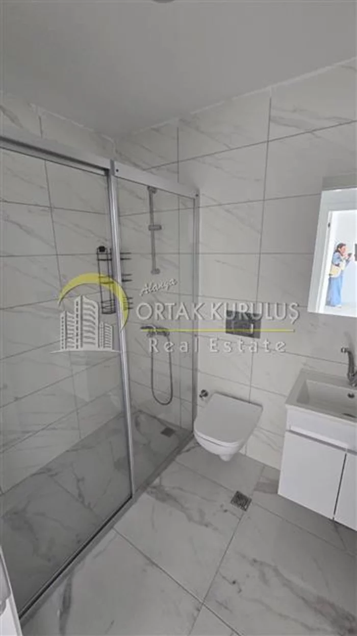 property for sale Mahmutlar - photo 37