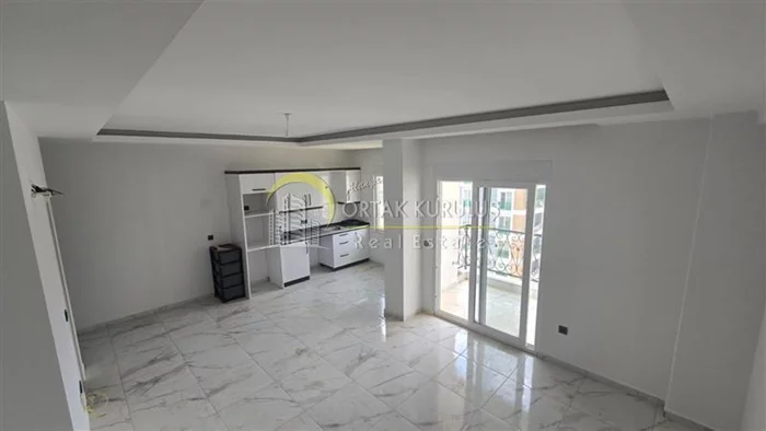 property for sale Mahmutlar - photo 35