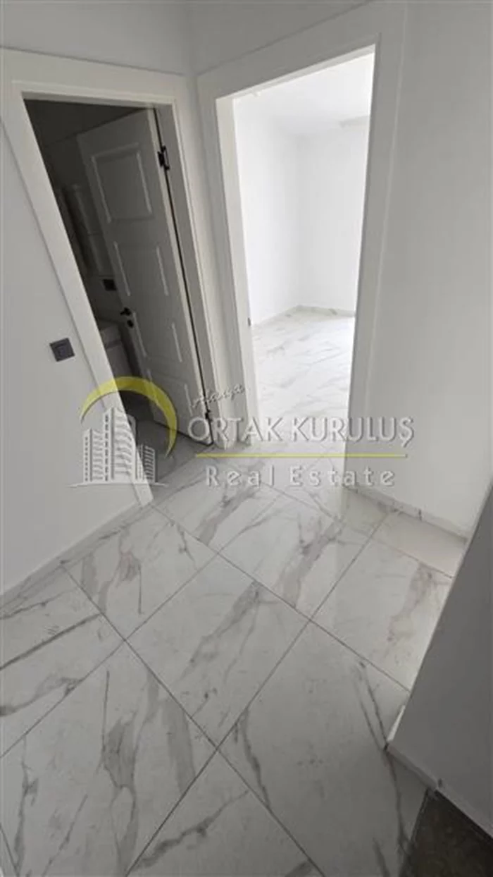 property for sale Mahmutlar - photo 31