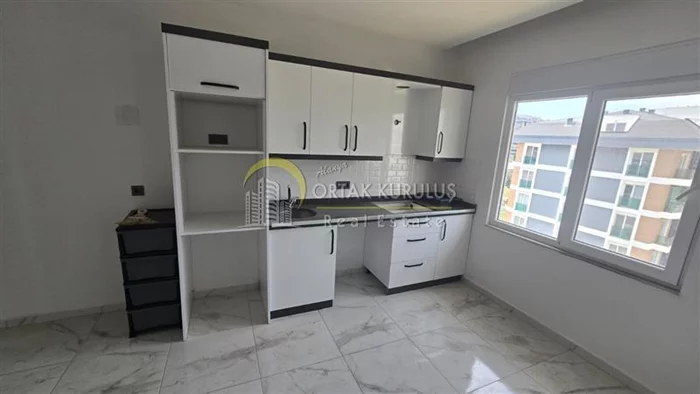 property for sale Mahmutlar - photo 23