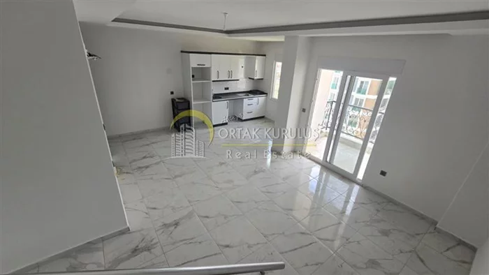 property for sale Mahmutlar - photo 32