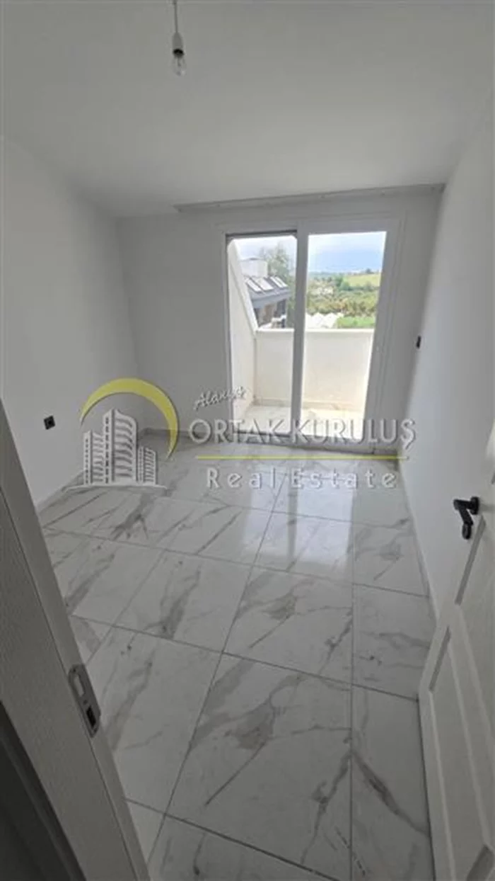 property for sale Mahmutlar - photo 30