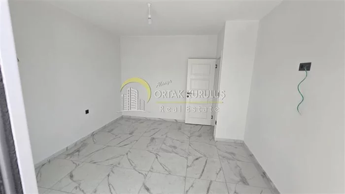 property for sale Mahmutlar - photo 29