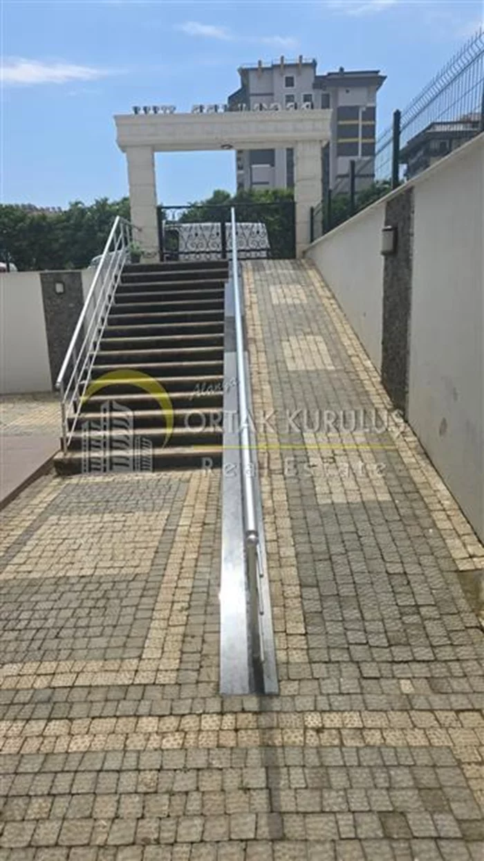 property for sale Mahmutlar - photo 8