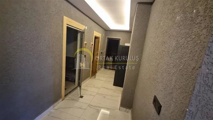 property for sale Mahmutlar - photo 20