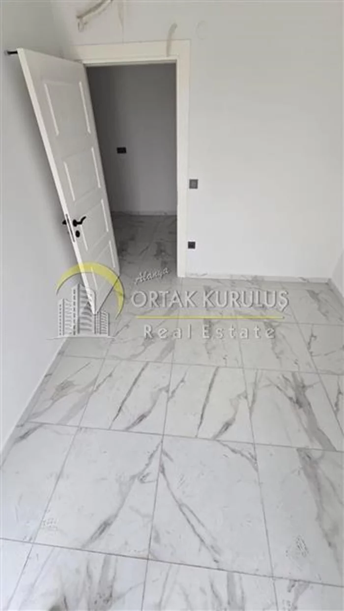 property for sale Mahmutlar - photo 28