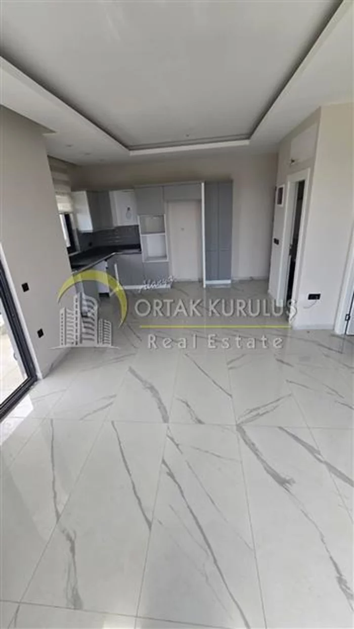 property for sale Mahmutlar - photo 23