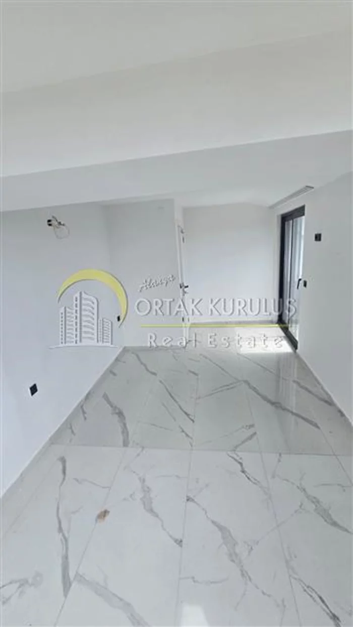 property for sale Mahmutlar - photo 29