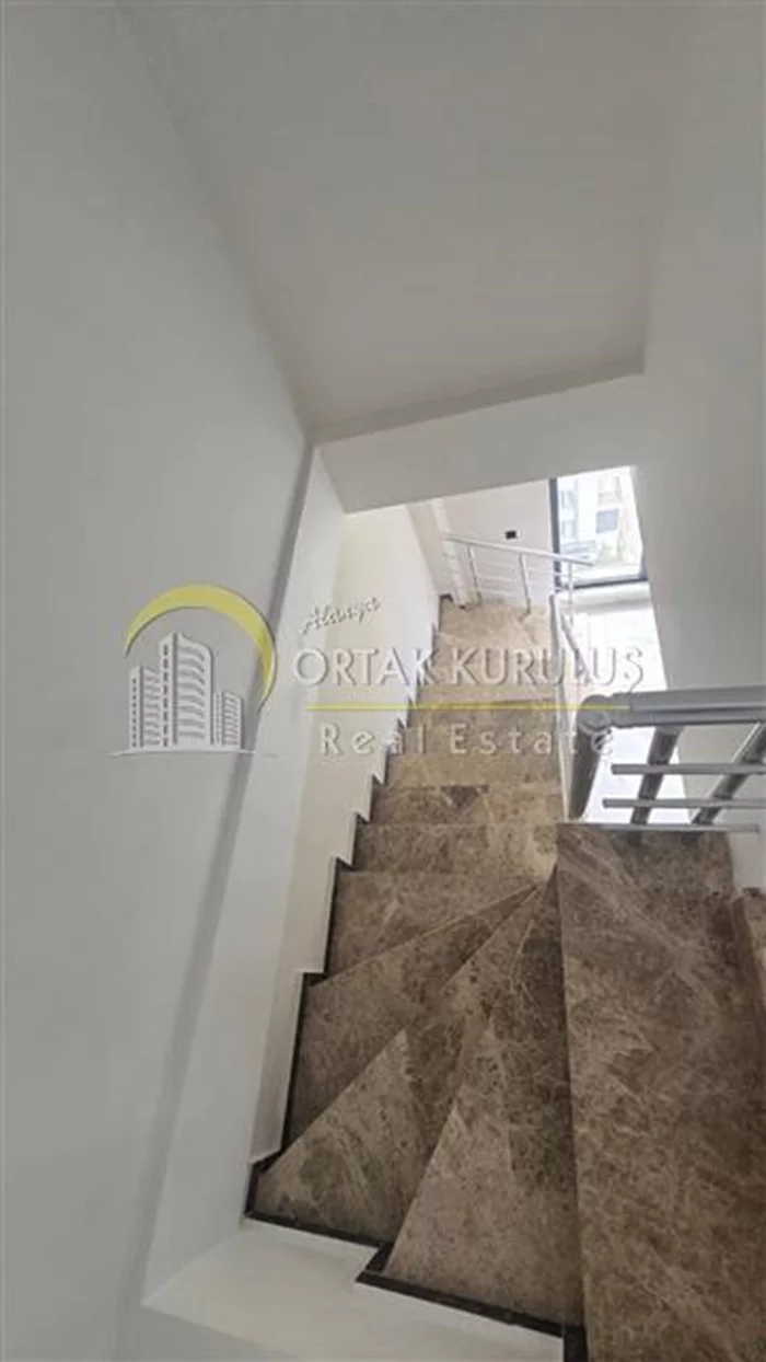 property for sale Mahmutlar - photo 22