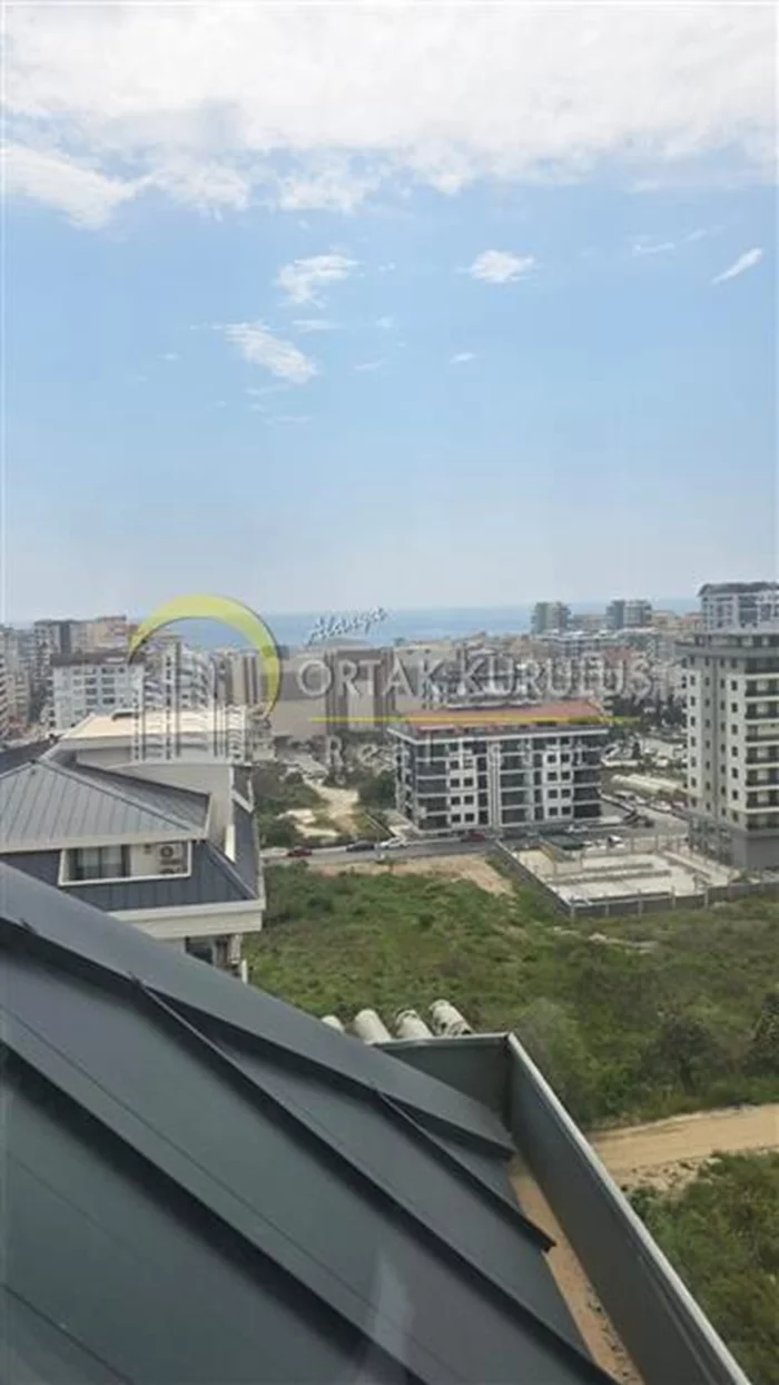 property for sale Mahmutlar - photo 17