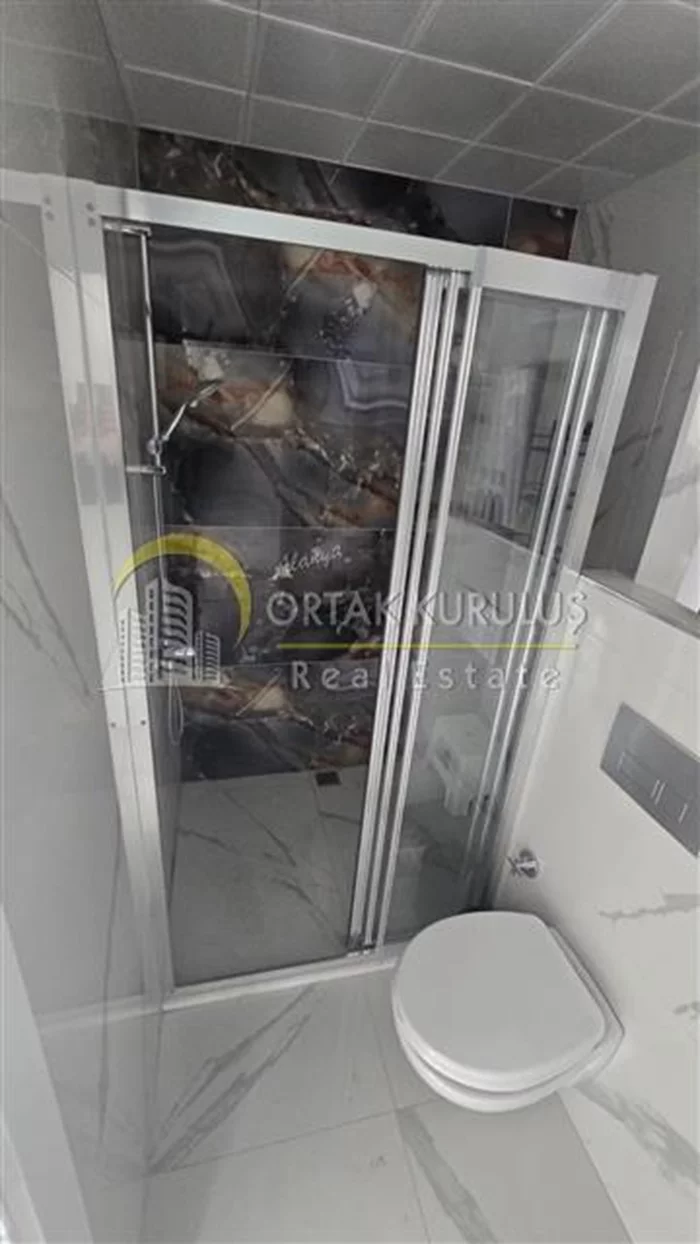 property for sale Mahmutlar - photo 34