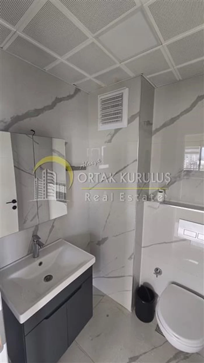 property for sale Mahmutlar - photo 32