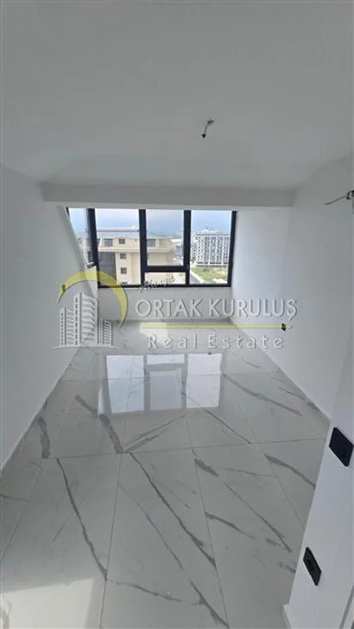 property for sale Mahmutlar - photo 26