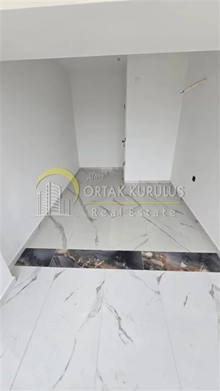 property for sale Mahmutlar - photo 28