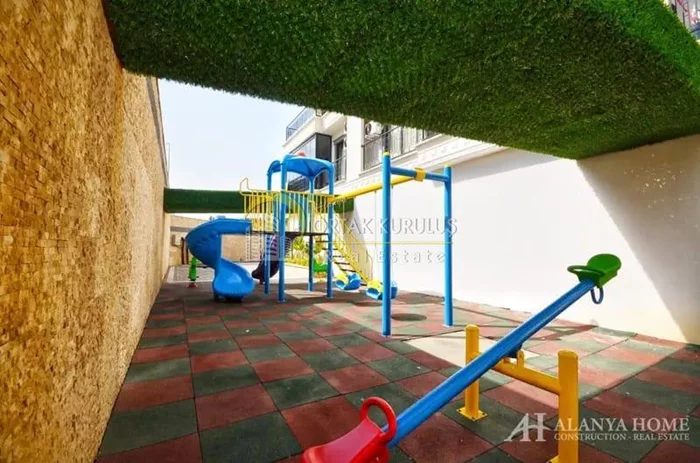 property for sale Mahmutlar - photo 7