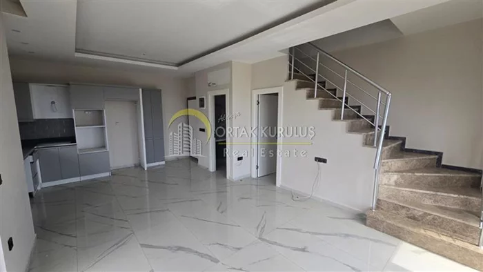 property for sale Mahmutlar - photo 21