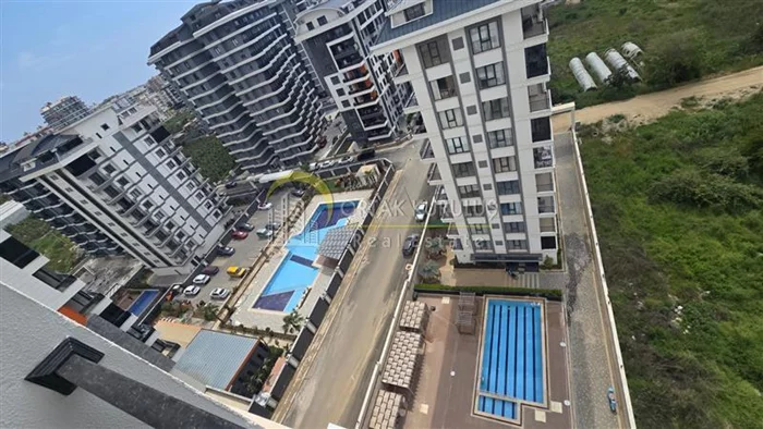 property for sale Mahmutlar - photo 5