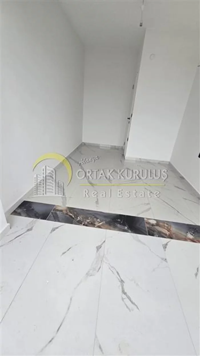 property for sale Mahmutlar - photo 27