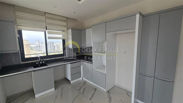 property for sale Mahmutlar - photo 33